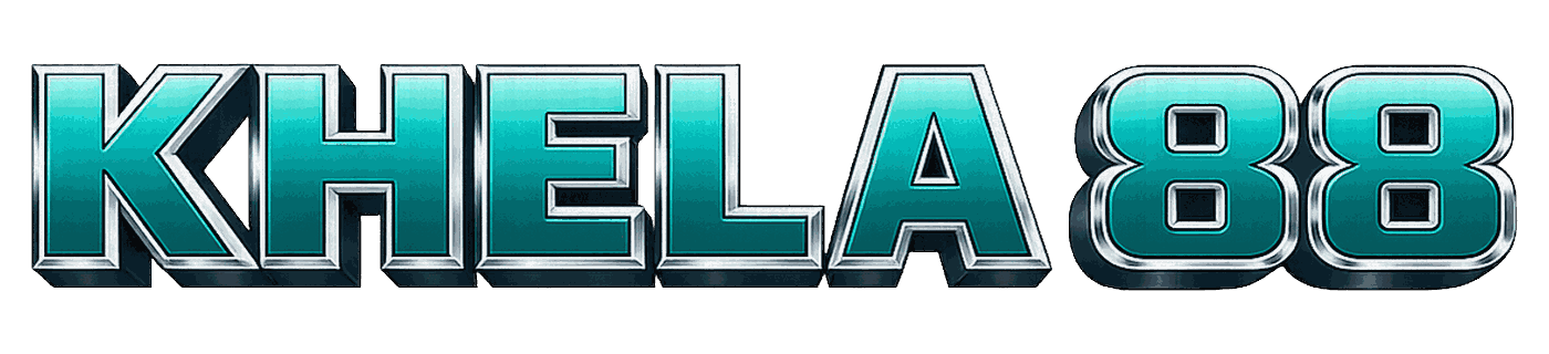 khela 88 logo
